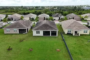 10558 SW Toren Wy, Port Saint Lucie, FL 34987 - Photo 30