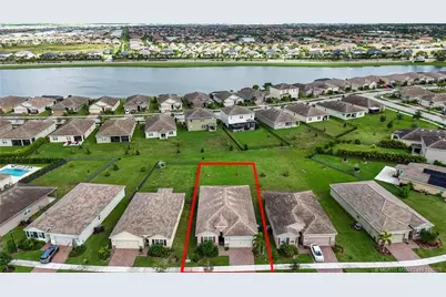 10558 SW Toren Way, Port Saint Lucie, FL 34987 - Photo 32