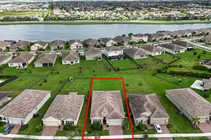 10558 SW Toren Wy, Port Saint Lucie, FL 34987 - Photo 32