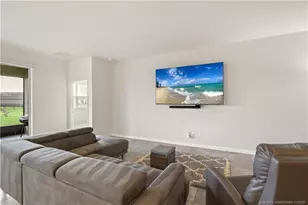 10558 SW Toren Wy, Port Saint Lucie, FL 34987 - Photo 16