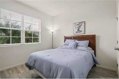 10558 SW Toren Way, Port Saint Lucie, FL 34987 - Photo 18