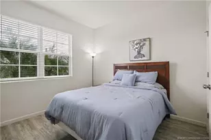 10558 SW Toren Wy, Port Saint Lucie, FL 34987 - Photo 18