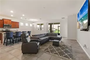 10558 SW Toren Wy, Port Saint Lucie, FL 34987 - Photo 4