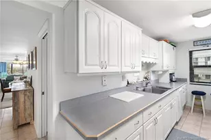 10044 S Ocean Dr, Jensen Beach, FL 34957 - Photo 8