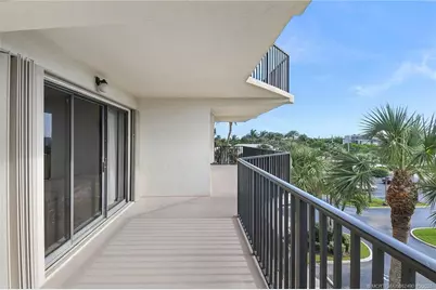 10044 S Ocean Drive #401, Jensen Beach, FL 34957 - Photo 28