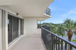 10044 S Ocean Dr, Jensen Beach, FL 34957 - Photo 28