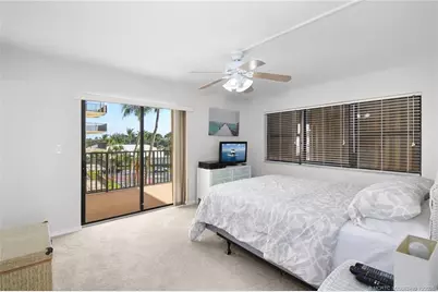 10044 S Ocean Drive #401, Jensen Beach, FL 34957 - Photo 22