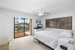 10044 S Ocean Dr, Jensen Beach, FL 34957 - Photo 22