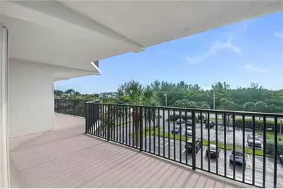 10044 S Ocean Drive #401, Jensen Beach, FL 34957 - Photo 32