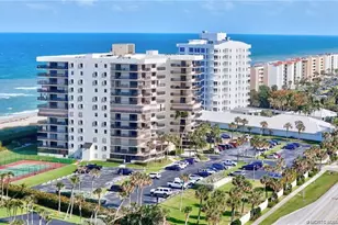 10044 S Ocean Dr, Jensen Beach, FL 34957 - Photo 38