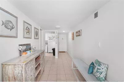 10044 S Ocean Drive #401, Jensen Beach, FL 34957 - Photo 12