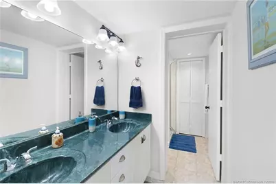 10044 S Ocean Drive #401, Jensen Beach, FL 34957 - Photo 24