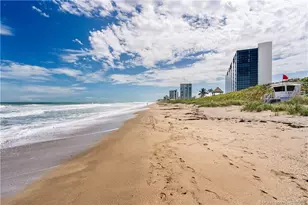 120 Pepper Ln, Jensen Beach, FL 34957 - Photo 4