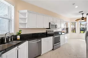 120 Pepper Ln, Jensen Beach, FL 34957 - Photo 12