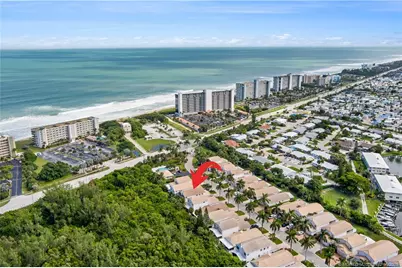 120 Pepper Lane, Jensen Beach, FL 34957 - Photo 2
