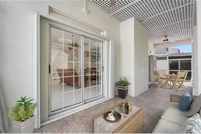 120 Pepper Lane, Jensen Beach, FL 34957 - Photo 18