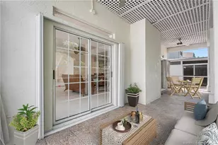 120 Pepper Ln, Jensen Beach, FL 34957 - Photo 18