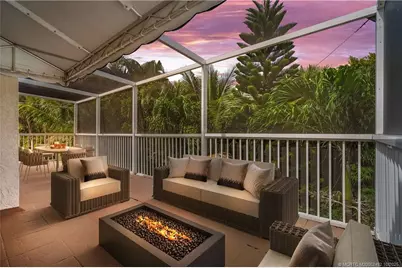 120 Pepper Lane, Jensen Beach, FL 34957 - Photo 22