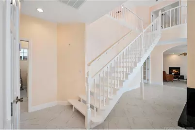 120 Pepper Lane, Jensen Beach, FL 34957 - Photo 16