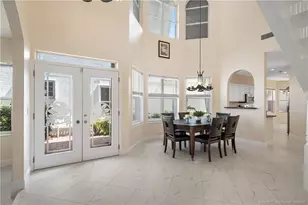 120 Pepper Ln, Jensen Beach, FL 34957 - Photo 8