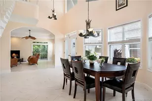 120 Pepper Ln, Jensen Beach, FL 34957 - Photo 10