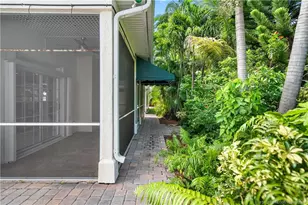 120 Pepper Ln, Jensen Beach, FL 34957 - Photo 32