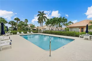 120 Pepper Ln, Jensen Beach, FL 34957 - Photo 40