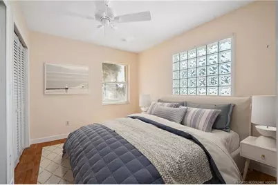 120 Pepper Lane, Jensen Beach, FL 34957 - Photo 28