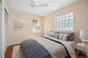 120 Pepper Ln, Jensen Beach, FL 34957 - Photo 28