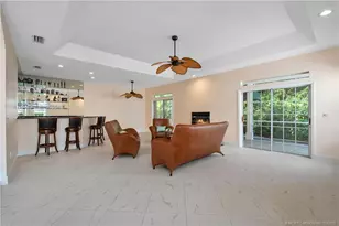 120 Pepper Ln, Jensen Beach, FL 34957 - Photo 6