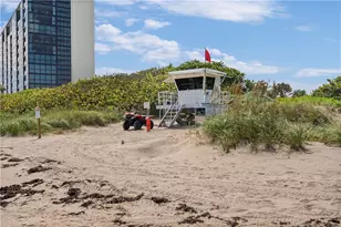 120 Pepper Ln, Jensen Beach, FL 34957 - Photo 36