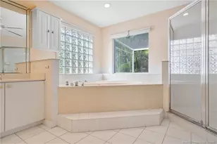 120 Pepper Ln, Jensen Beach, FL 34957 - Photo 24