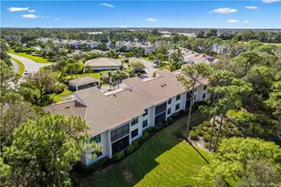 13268 Harbour Ridge Blvd, Palm City, FL 34990 - Photo 28