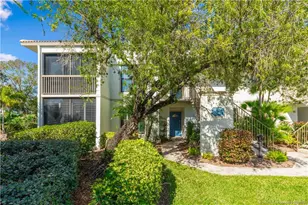 13268 Harbour Ridge Blvd, Palm City, FL 34990 - Photo 26