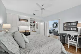 13268 Harbour Ridge Blvd, Palm City, FL 34990 - Photo 20