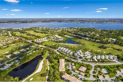 13268 Harbour Ridge Boulevard #2A, Palm City, FL 34990 - Photo 34