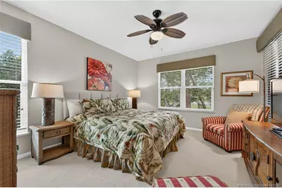 13268 Harbour Ridge Boulevard #2A, Palm City, FL 34990 - Photo 16