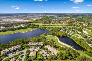 13268 Harbour Ridge Blvd, Palm City, FL 34990 - Photo 36