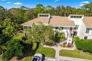 13268 Harbour Ridge Blvd, Palm City, FL 34990 - Photo 26