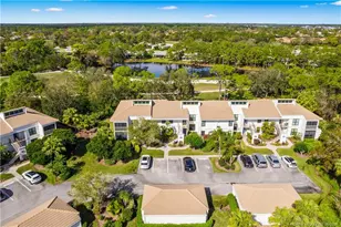 13268 Harbour Ridge Blvd, Palm City, FL 34990 - Photo 2