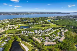 13268 Harbour Ridge Blvd, Palm City, FL 34990 - Photo 34