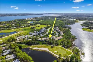 13268 Harbour Ridge Blvd, Palm City, FL 34990 - Photo 32