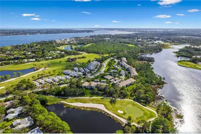 13268 Harbour Ridge Boulevard #2A, Palm City, FL 34990 - Photo 32