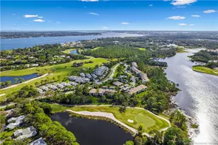 13268 Harbour Ridge Blvd, Palm City, FL 34990 - Photo 32