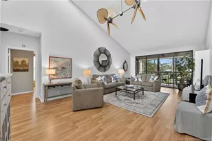 13268 Harbour Ridge Blvd, Palm City, FL 34990 - Photo 4