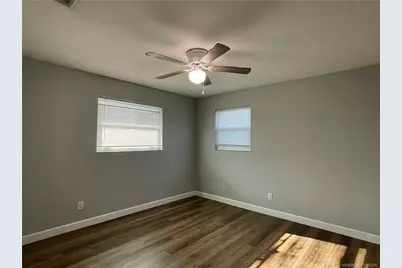 406 SE Robalo Court, Stuart, FL 34996 - Photo 10