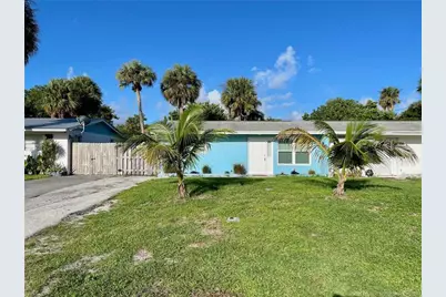 406 SE Robalo Court, Stuart, FL 34996 - Photo 22