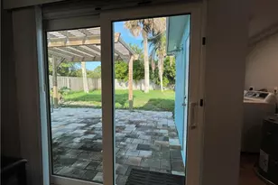 406 SE Robalo Ct, Stuart, FL 34996 - Photo 14