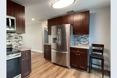 406 SE Robalo Court, Stuart, FL 34996 - Photo 8