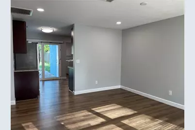 406 SE Robalo Court, Stuart, FL 34996 - Photo 4